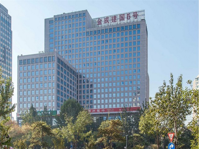 湖南美国AMETEK新品发布